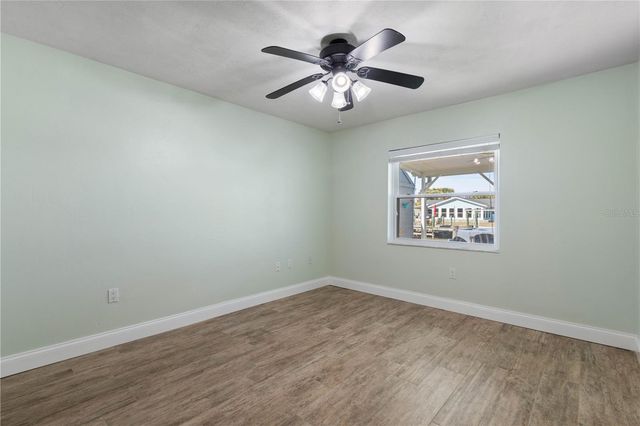 491 N 10TH STREET, Flagler Beach, FL 32136