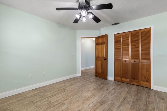 491 N 10TH STREET, Flagler Beach, FL 32136