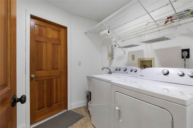 491 N 10TH STREET, Flagler Beach, FL 32136