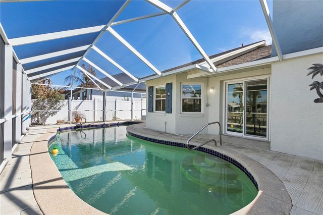 491 N 10TH STREET, Flagler Beach, FL 32136