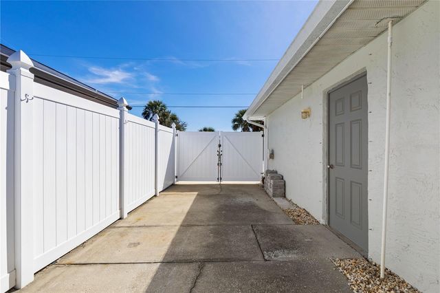 491 N 10TH STREET, Flagler Beach, FL 32136