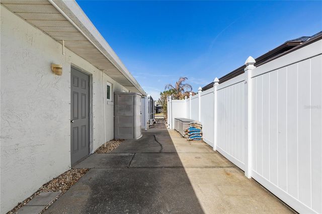 491 N 10TH STREET, Flagler Beach, FL 32136