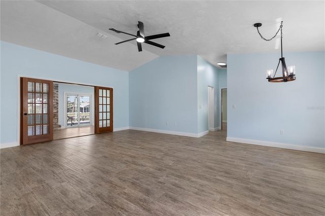 491 N 10TH STREET, Flagler Beach, FL 32136