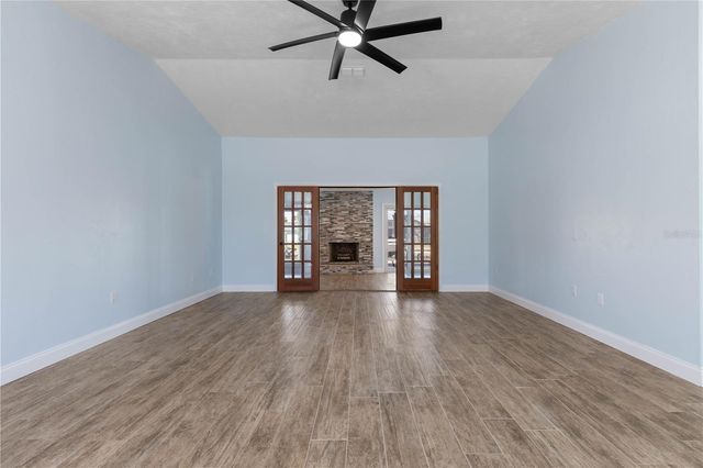 491 N 10TH STREET, Flagler Beach, FL 32136