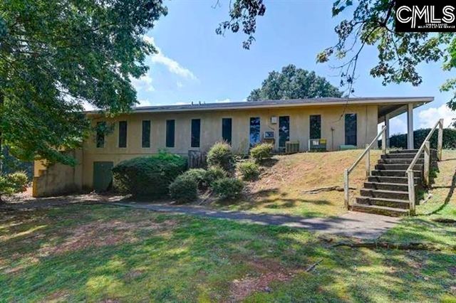 1208 Bush River Road P6, Columbia, SC 29210
