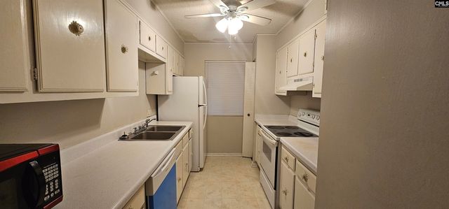1208 Bush River Road P6, Columbia, SC 29210