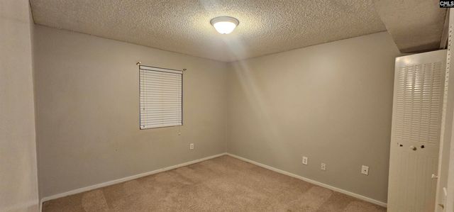 1208 Bush River Road P6, Columbia, SC 29210