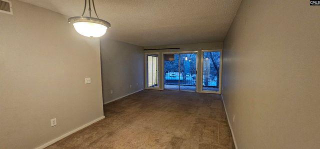 1208 Bush River Road P6, Columbia, SC 29210