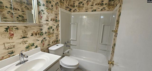 1208 Bush River Road P6, Columbia, SC 29210