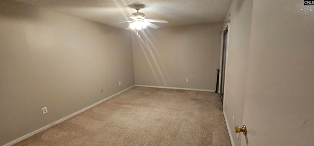 1208 Bush River Road P6, Columbia, SC 29210