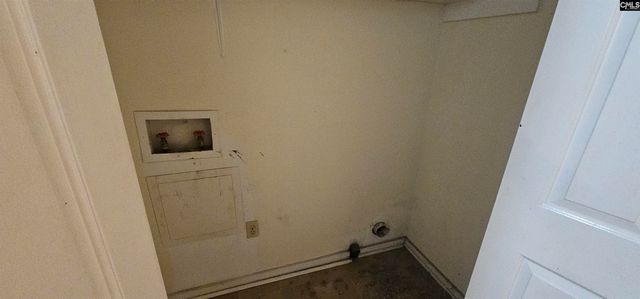 1208 Bush River Road P6, Columbia, SC 29210