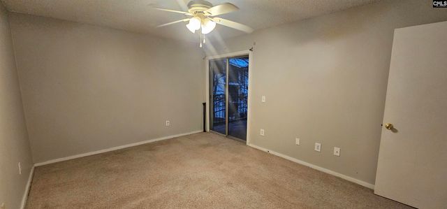 1208 Bush River Road P6, Columbia, SC 29210