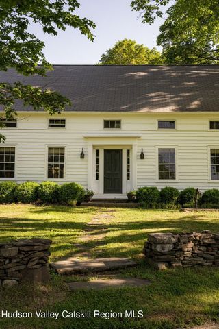 933 Medway-Earlton Road, Earlton, NY 12058