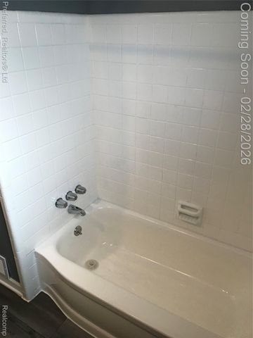 30931 Dorais Street, Livonia, MI 48154