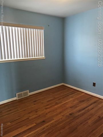 30931 Dorais Street, Livonia, MI 48154