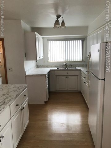 30931 Dorais Street, Livonia, MI 48154