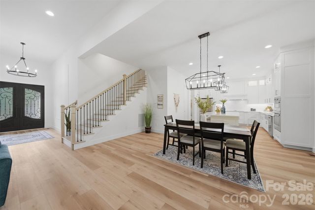 3802 Lyle Creek Avenue NE, Conover, NC 28613