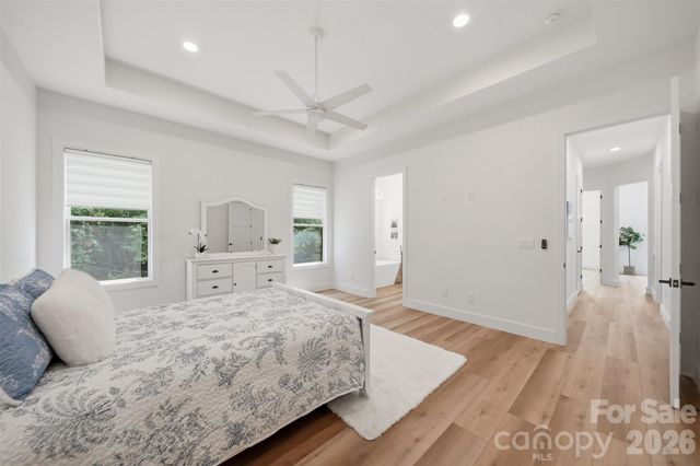 3802 Lyle Creek Avenue NE, Conover, NC 28613