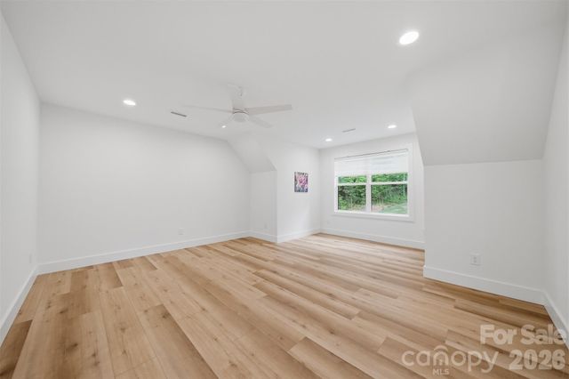 3802 Lyle Creek Avenue NE, Conover, NC 28613