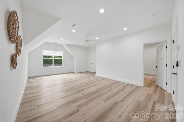 3802 Lyle Creek Avenue NE, Conover, NC 28613