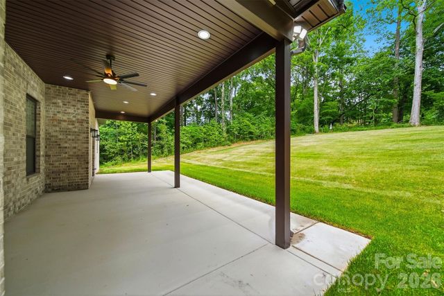 3802 Lyle Creek Avenue NE, Conover, NC 28613
