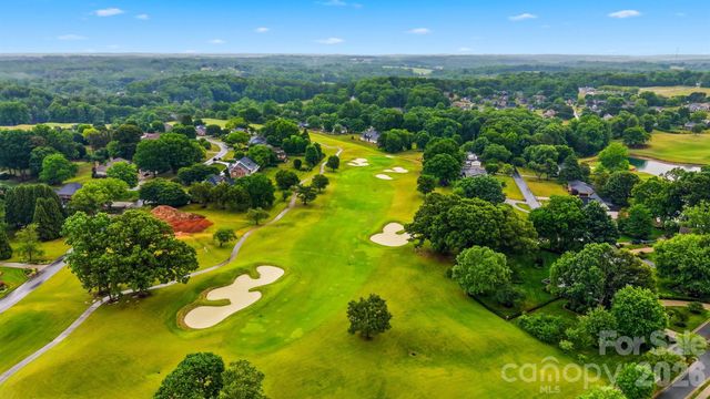 3802 Lyle Creek Avenue NE, Conover, NC 28613
