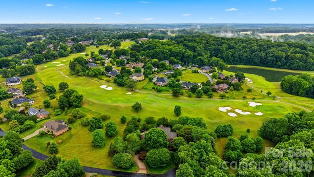 3802 Lyle Creek Avenue NE, Conover, NC 28613
