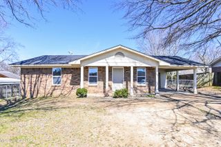 10400 Lafayette Drive, Olive Branch, MS 38654