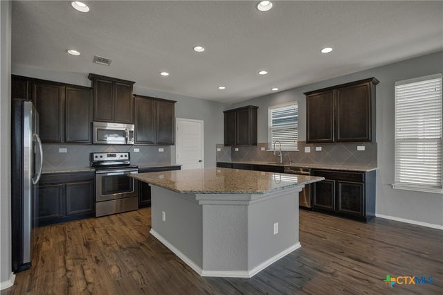 4213 Gale Meadows, New Braunfels, TX 78130