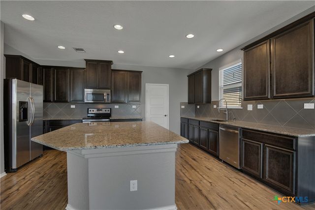 4213 Gale Meadows, New Braunfels, TX 78130