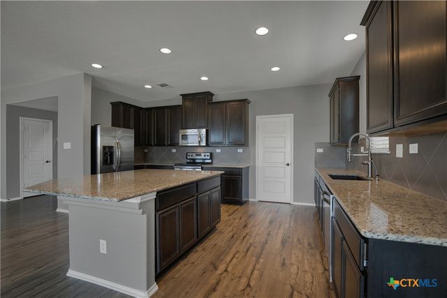 4213 Gale Meadows, New Braunfels, TX 78130