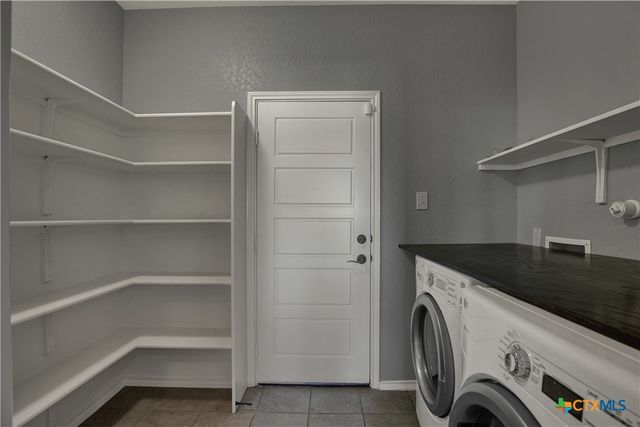4213 Gale Meadows, New Braunfels, TX 78130