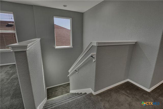 4213 Gale Meadows, New Braunfels, TX 78130