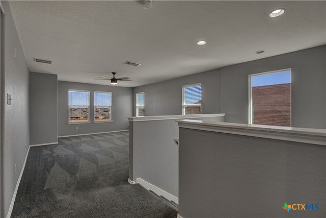 4213 Gale Meadows, New Braunfels, TX 78130