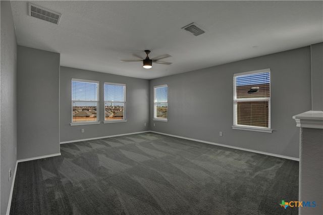4213 Gale Meadows, New Braunfels, TX 78130
