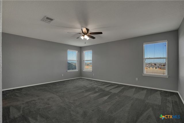 4213 Gale Meadows, New Braunfels, TX 78130
