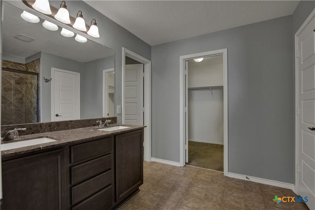 4213 Gale Meadows, New Braunfels, TX 78130