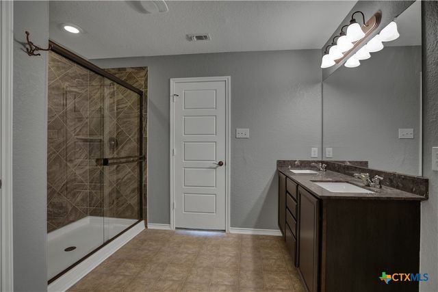 4213 Gale Meadows, New Braunfels, TX 78130