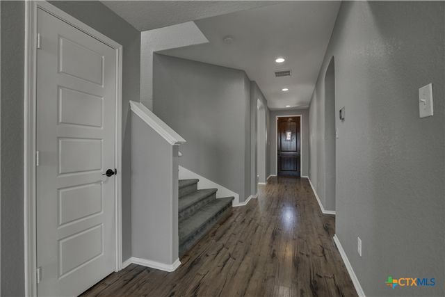 4213 Gale Meadows, New Braunfels, TX 78130