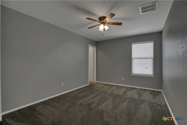 4213 Gale Meadows, New Braunfels, TX 78130