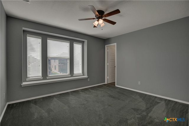 4213 Gale Meadows, New Braunfels, TX 78130