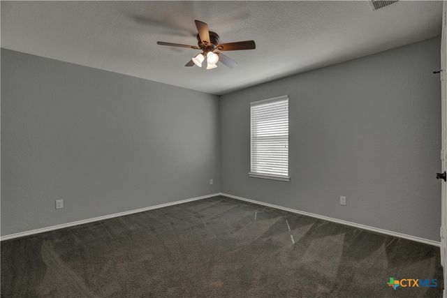 4213 Gale Meadows, New Braunfels, TX 78130