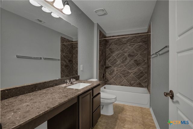 4213 Gale Meadows, New Braunfels, TX 78130