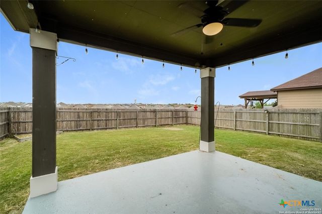 4213 Gale Meadows, New Braunfels, TX 78130