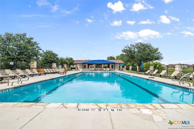 4213 Gale Meadows, New Braunfels, TX 78130