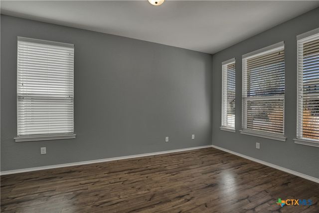 4213 Gale Meadows, New Braunfels, TX 78130