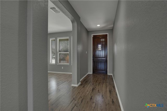 4213 Gale Meadows, New Braunfels, TX 78130