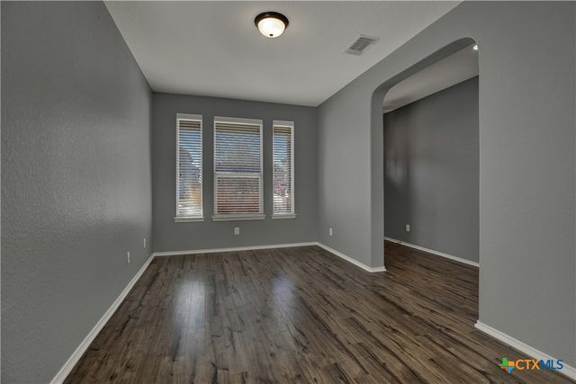 4213 Gale Meadows, New Braunfels, TX 78130
