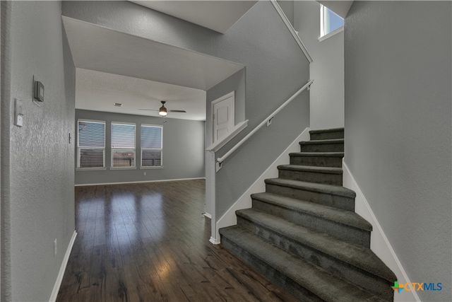 4213 Gale Meadows, New Braunfels, TX 78130