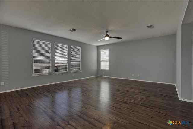 4213 Gale Meadows, New Braunfels, TX 78130
